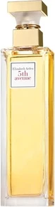 Одеколон Elizabeth Arden