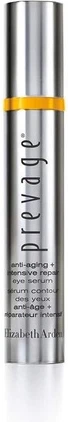 Сыворотка для глаз Elizabeth Arden Prevage Anti-Aging + Intensive Repair
