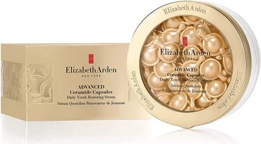 Elizabeth Arden Advanced Ceramide Daily Youth Restoring Serum