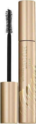 Тушь Stila HUGE Extreme Lash Mascara
