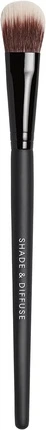 Eyeshadow Brush Bareminerals