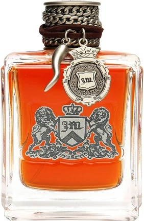 Eau De Toilette Juicy Couture