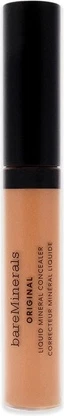 Жидкий минеральный консилер Bare Minerals