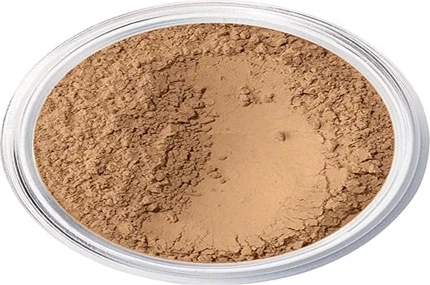Тональная основа Bare Mínerals Original SPF 15