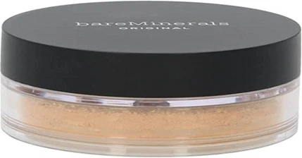 Тональная основа Bare Mínerals Original Foundation SPF 15