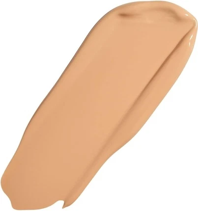 Жидкий консилер bareMinerals