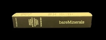 Жидкий минеральный консилер Bareminerals Original