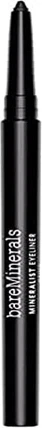 Eyeliner Bare Minerals Mineralist Onyx