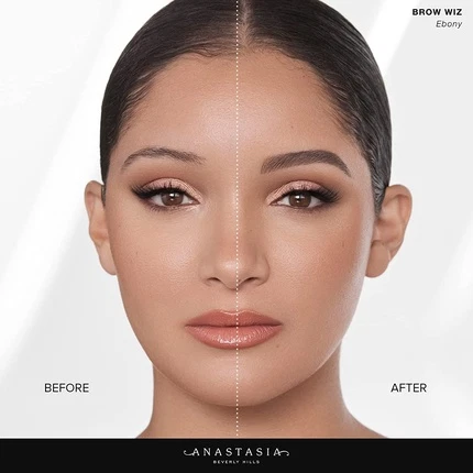 Карандаш для бровей Anastasia Beverly Hills