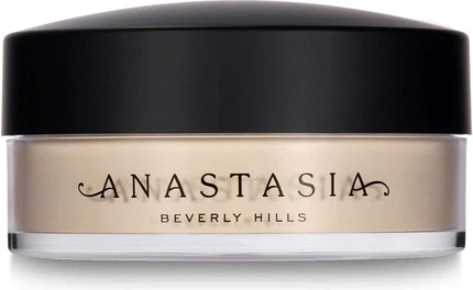 Рассыпчатая фиксирующая пудра Anastasia Beverly Hills