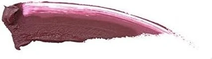 Помада Anastasia Beverly Hills