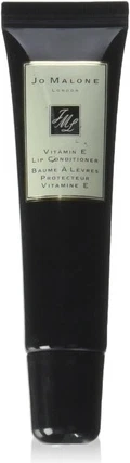 Бальзам для губ Jo Malone Vitamin E Lip Conditioner
