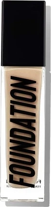 Тональная основа Anastasia Beverly Hills Luminous Foundation