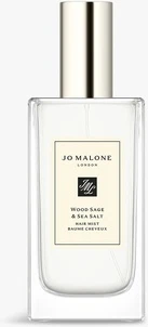 Парфюмированный спрей для волос Jo Malone