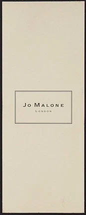 Одеколон Jo Malone London Нектариновый Цвет и Мёд