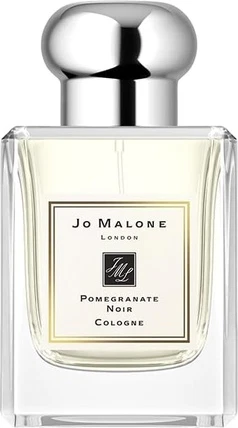 Одеколон Jo Malone Pomegranate Noir