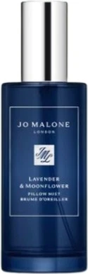 Pillow Mist Jo Malone London