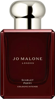 Cologne Jo Malone London Scarlet Poppy Intense