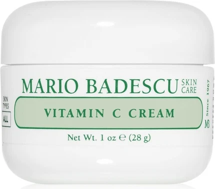 Крем для лица Mario Badescu