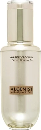 Антивозрастная сыворотка Algenist AA Barrier Serum