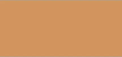 Тональная основа Fenty Beauty by Rihanna Pro Filt'r Soft Matte Foundation Mini