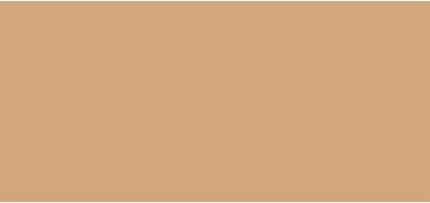 Тинт-стик Fenty Beauty by Rihanna