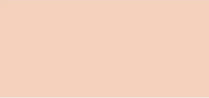 Хайлайтер Fenty Beauty by Rihanna Demi-Glow