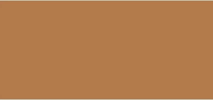 Тинт-стик Fenty Beauty by Rihanna