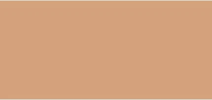 Хайлайтер Fenty Beauty by Rihanna