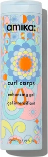 Гель Amika Curl Corps Enhancing Gel