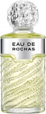 Eau De Toilette Rochas