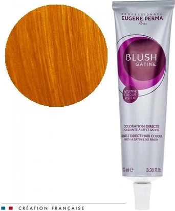 Blush Eugene Perma
