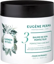 Balm Eugene Perma Carmen Ritual