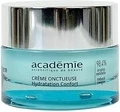 Дневной Крем для Лица Academie Paris Academie Scientifique De Beaute Увлажнение Комфорт Насыщенный Увлажняющий Крем