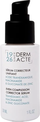 Academie Scientifique De Beaute Sera