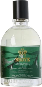 Extrait De Parfum Moudon