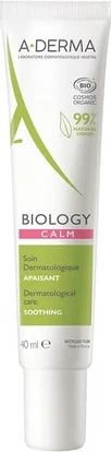 Дневной крем для лица A-Derma Biology Calm