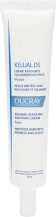 Face Cream Ducray