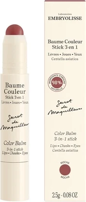 Color Balm Stick Embryolisse