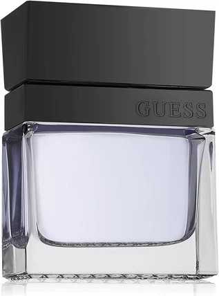 Guess Seductive Tan-Tee erkaklar uchun