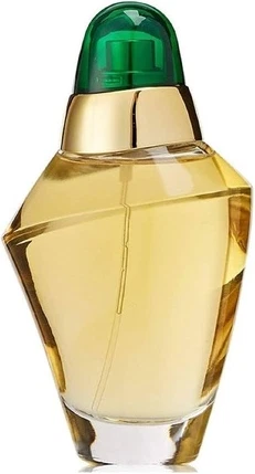 Eau De Toilette Oscar de la Renta Volupte