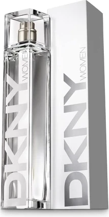 Eau de Toilette DKNY