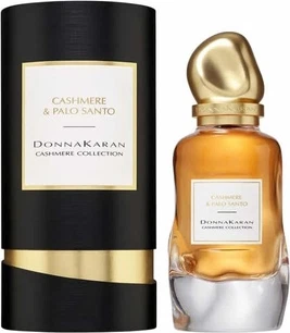 Eau De Perfume Donna Karan Cashmere Palo Santo
