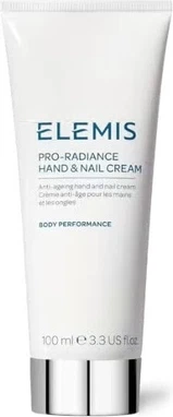 Крем для рук Elemis Pro-Radiance