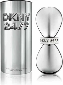 Одеколон DKNY