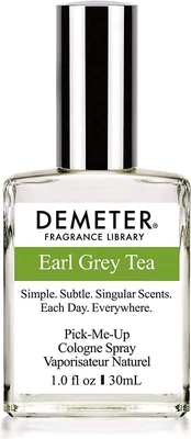 Одеколон Demeter Fragrance Library