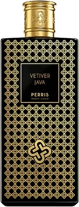 Eau de Parfum Perris Monte Carlo Vetiver Java