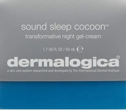 Очищающий крем Dermalogica Увлажняющие средства
