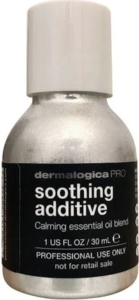 Cleansing Oil Dermalogica Soothing Additive