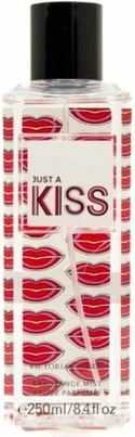 Ароматный спрей Victoria's Secret Just A Kiss